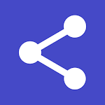 Cover Image of Download ShareThis - File Transfer , Sh  APK