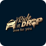 Cover Image of डाउनलोड RideNdrop Driver  APK