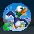 Duck Hunter - Tap to Hunt 1.0.2