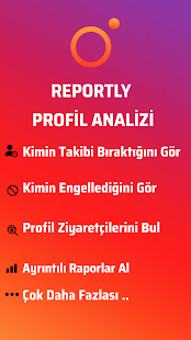 Uygulama önizlemesi