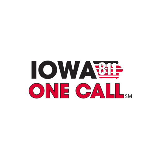 Iowa One Call Laai af op Windows