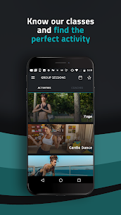 BTFIT: Online Personal Trainer For PC installation