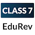 CBSE Class 7: NCERT Solutions & Book Questions3.0.2_class7