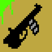 Alien Survival