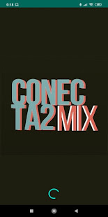 Conecta2 Mix 4.0.1 APK + Мод (Unlimited money) за Android