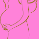 Tehotenstvo týždeň po týždni دانلود در ویندوز