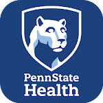 Penn State Health OnDemand Apk