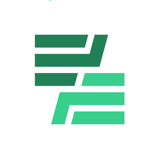 List Easy logo