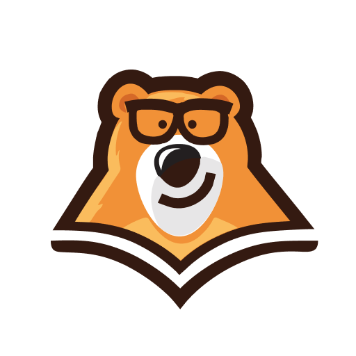 Umschool logo