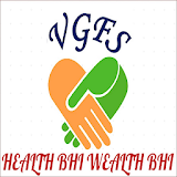 VGFS CLIENT icon