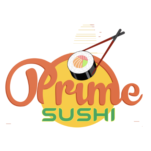 Prime Sushi Download on Windows