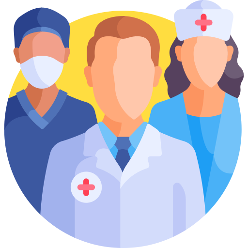Cleverness Doctors logo