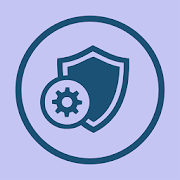 SSCP: Systems Security Certified Practitioner  Icon