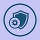 SSCP: Systems Security Certified Practitioner Apk