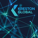 Kreston World&EMEA Conference