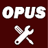 Opus To Mp3 Converter17.5