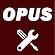 Opus To Mp3 Converter - Androidアプリ