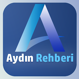 Icon image Aydın Rehberi