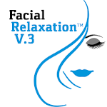 Cover Image of Скачать Facial Relaxation 3.0.0 APK