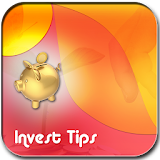 Invest Tips icon