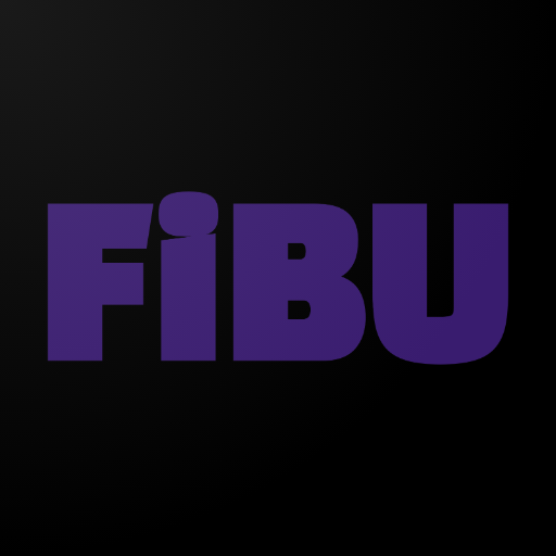Fibu: Movie and Series Advice for  Android – Latest Version & Features app icon