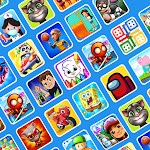 Cover Image of Download Boy Games - Games For Boys  APK
