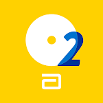 Cover Image of Download FreeStyle Libre 2 - US  APK