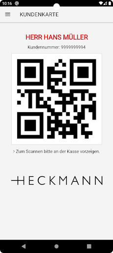 Mode Heckmann Screen 3