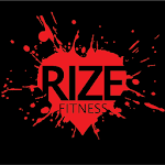 Cover Image of डाउनलोड Heart Rize Fitness  APK