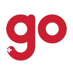 CTA Go: Download & Review