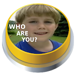 Who are you | Sound Button Apk