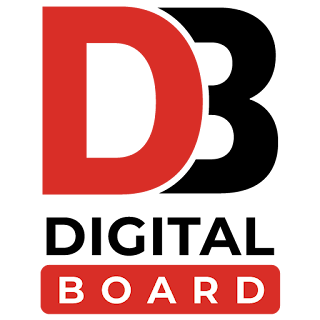 Digital Board