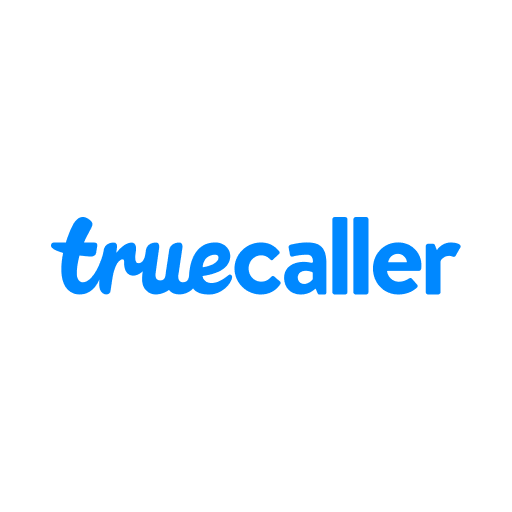 Truecaller: Caller ID & Block - Apps on Google Play