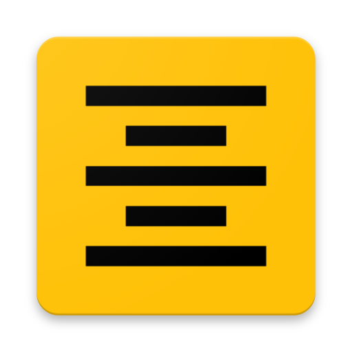 Number to words calculator apps on google play