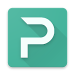 Cover Image of Download Payvice  APK