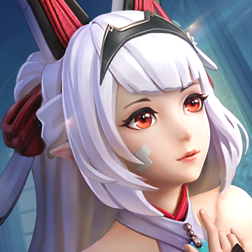 Ash Tale 風の大陸 Apps On Google Play