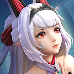 Cover Image of Unduh Dragonicle 2.4.0 APK