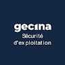 Gecina - Sécurité d'Exploitation