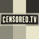 Cover Image of Download Censored.TV  APK