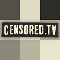 Censored.TV