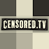 Censored.TV3.01
