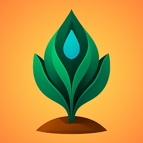 Plant Reminder: スマート水やり icon