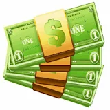 Ways to Earn Money icon