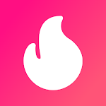 Cover Image of Baixar STRK - New friends on Snapchat 2.7 APK