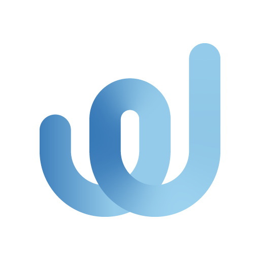 Workplaze Logo
