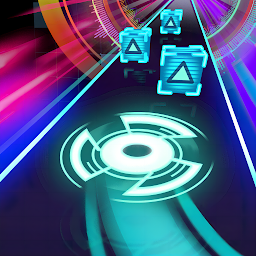Groovy Galaxy Mod Apk