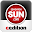 Edmonton Sun e-edition Download on Windows