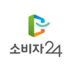 소비자24 아이콘