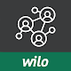 Wilo Social Auf Windows herunterladen