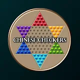 SmartBunny2 Chinese Checkers icon